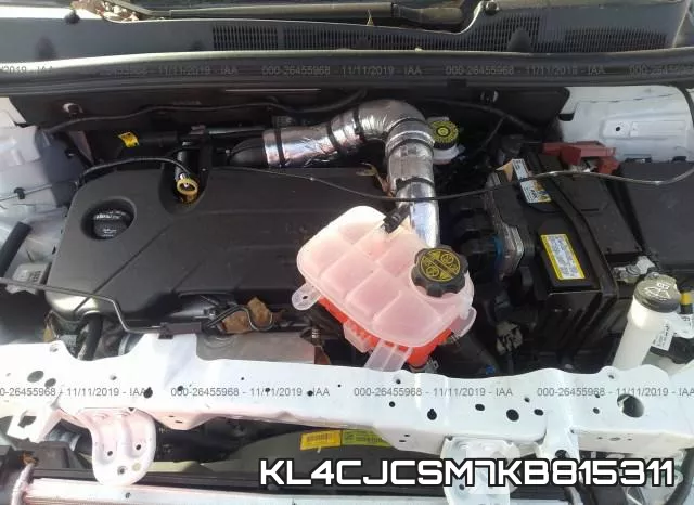 KL4CJCSM7KB815311_10.webp
