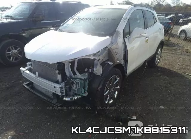 KL4CJCSM7KB815311_2.webp