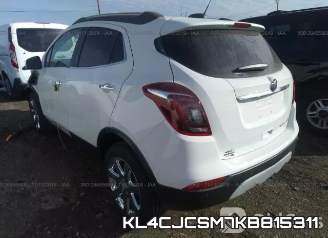 KL4CJCSM7KB815311_3.webp