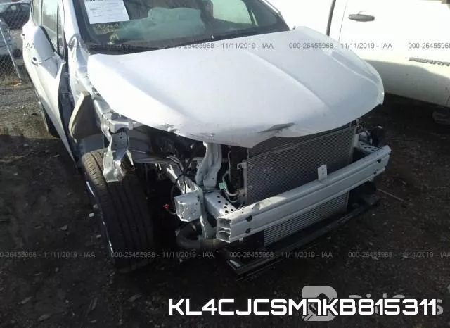 KL4CJCSM7KB815311_6.webp