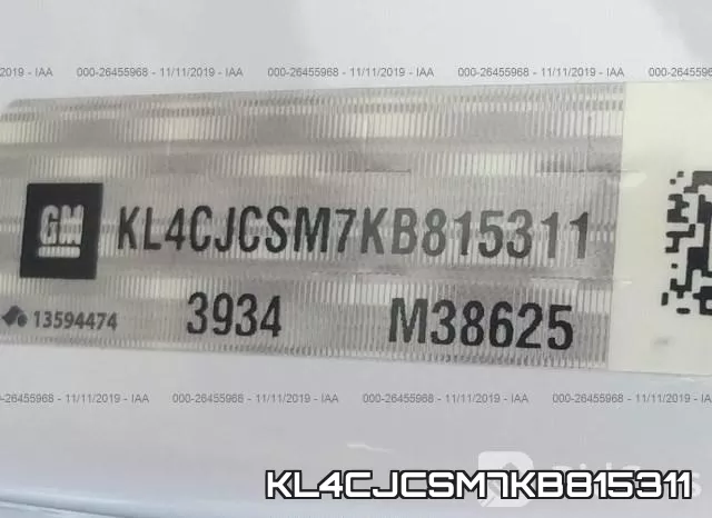 KL4CJCSM7KB815311_9.webp