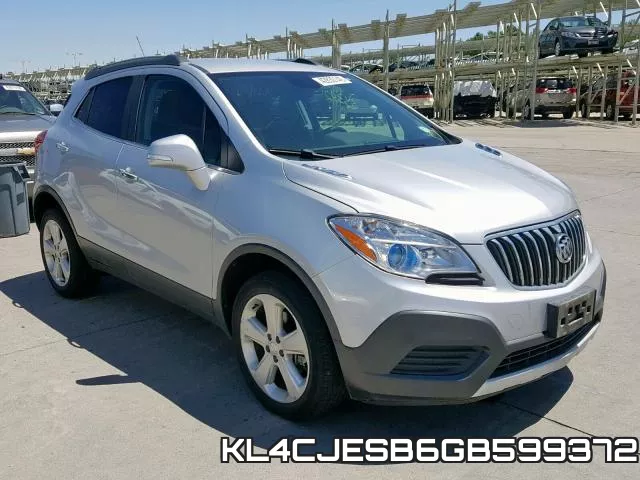 KL4CJESB6GB599372