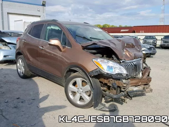 KL4CJESB7GB728090