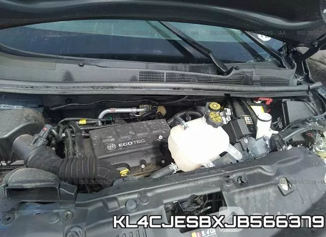 KL4CJESBXJB566379_10.webp