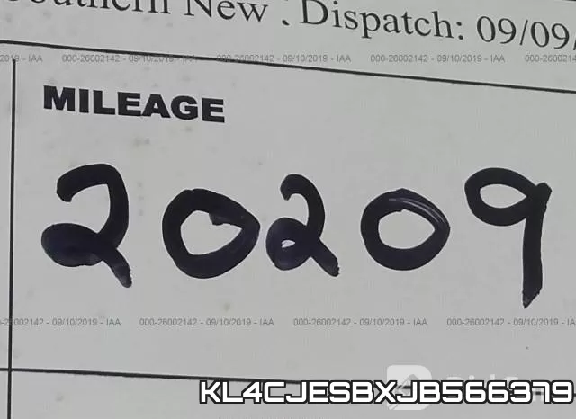 KL4CJESBXJB566379_7.webp