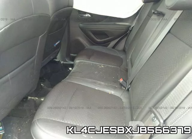 KL4CJESBXJB566379_8.webp