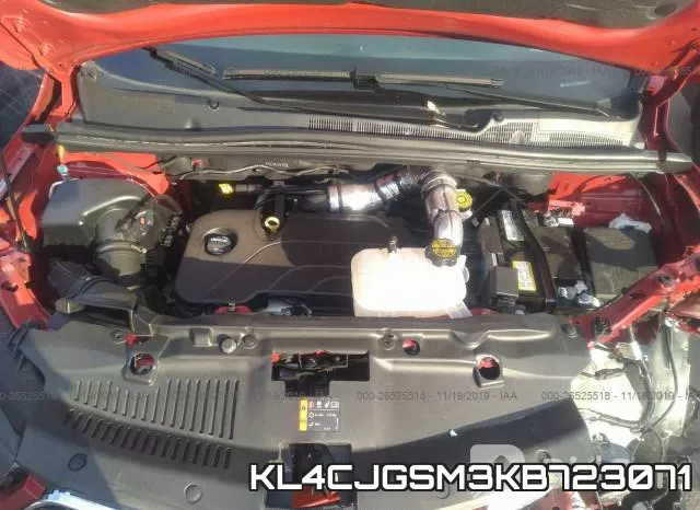 KL4CJGSM3KB723071_10.webp
