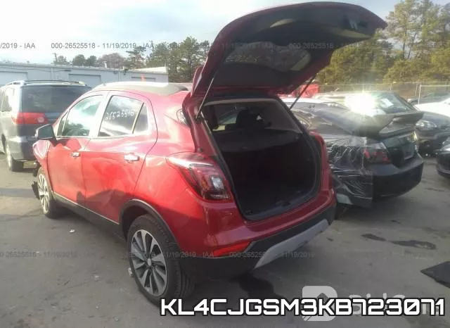 KL4CJGSM3KB723071_3.webp