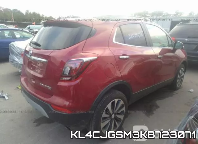 KL4CJGSM3KB723071_4.webp