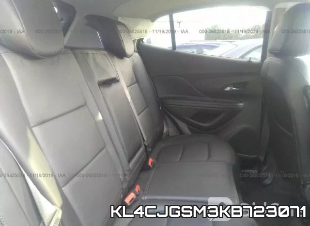 KL4CJGSM3KB723071_8.webp