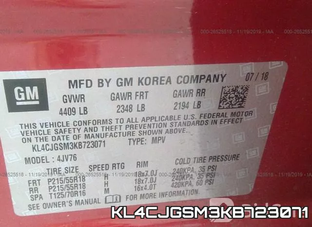 KL4CJGSM3KB723071_9.webp