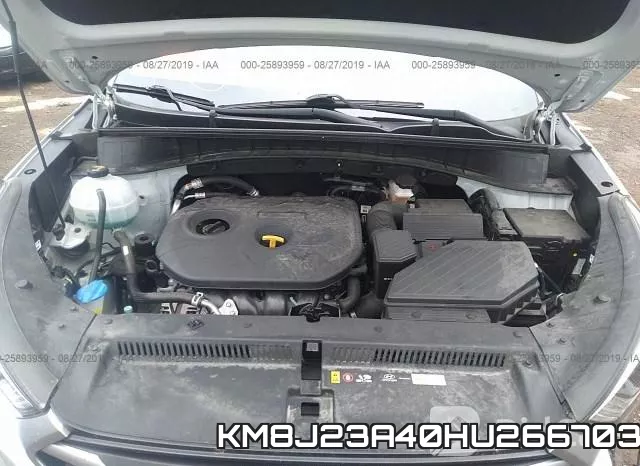 KM8J23A40HU266703_10.webp