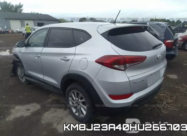 KM8J23A40HU266703