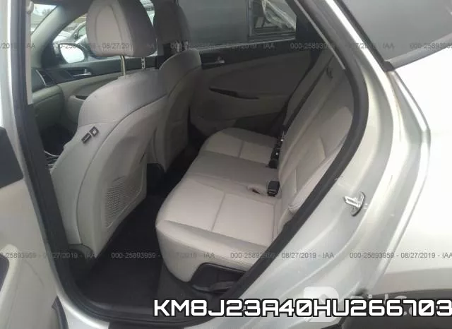 KM8J23A40HU266703_8.webp