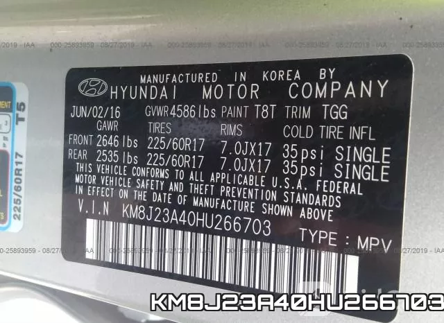 KM8J23A40HU266703_9.webp
