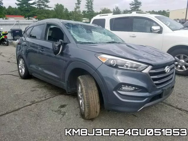 KM8J3CA24GU051853