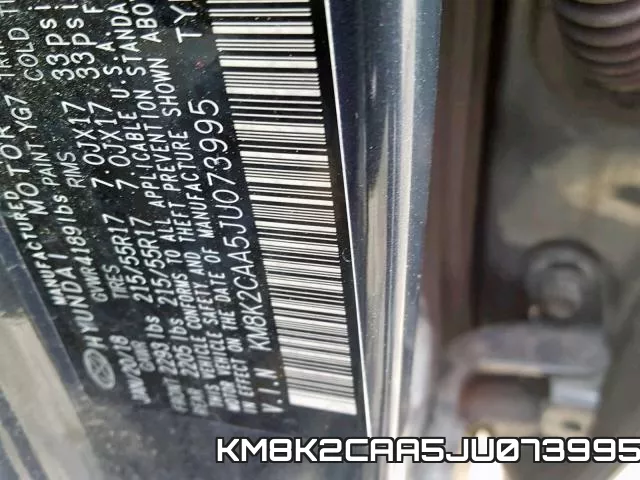 KM8K2CAA5JU073995_10.webp