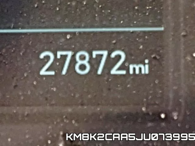 KM8K2CAA5JU073995