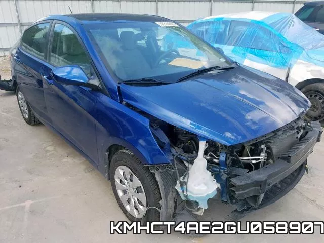 KMHCT4AE2GU058907