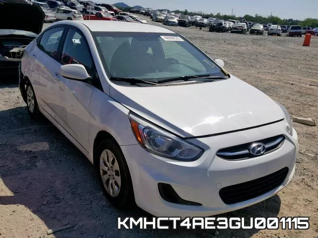 KMHCT4AE3GU001115