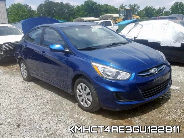 KMHCT4AE3GU122811