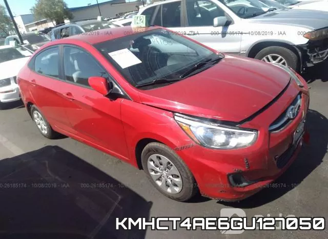 KMHCT4AE6GU127050