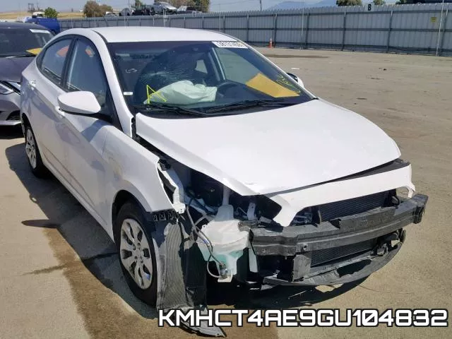 KMHCT4AE9GU104832