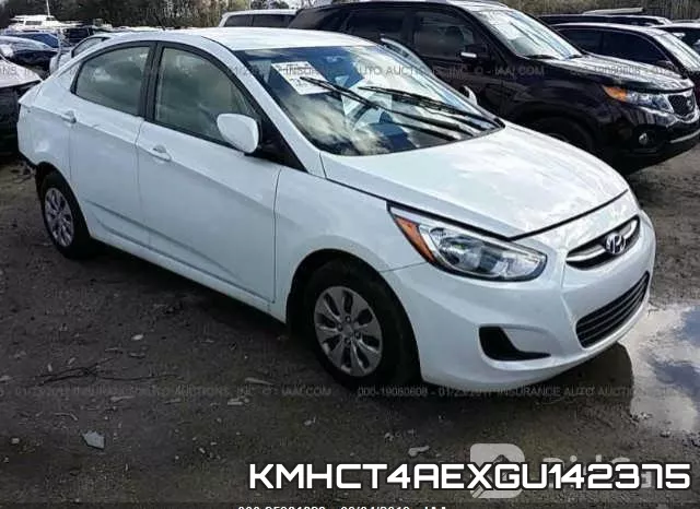 KMHCT4AEXGU142375