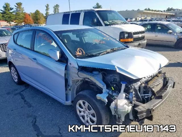 KMHCT5AE1EU187143