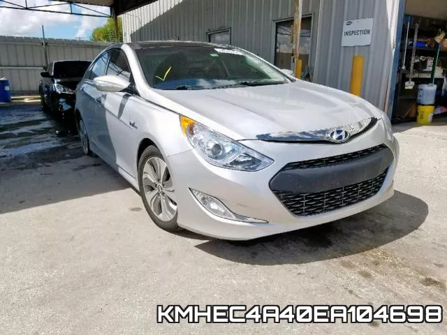 KMHEC4A40EA104698