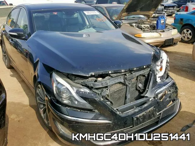 KMHGC4DH1DU251441