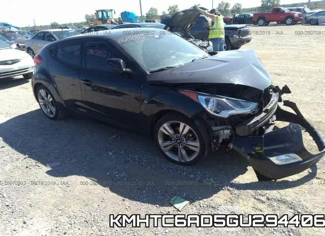KMHTC6AD5GU294406