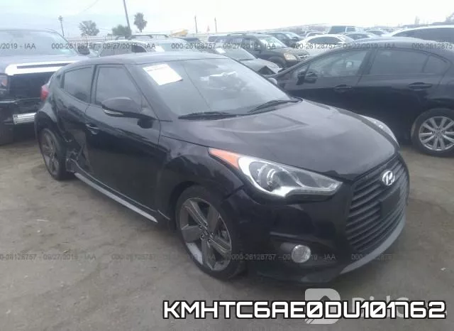 KMHTC6AE0DU101762