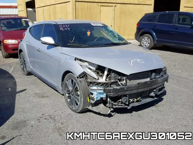KMHTC6AEXGU301052