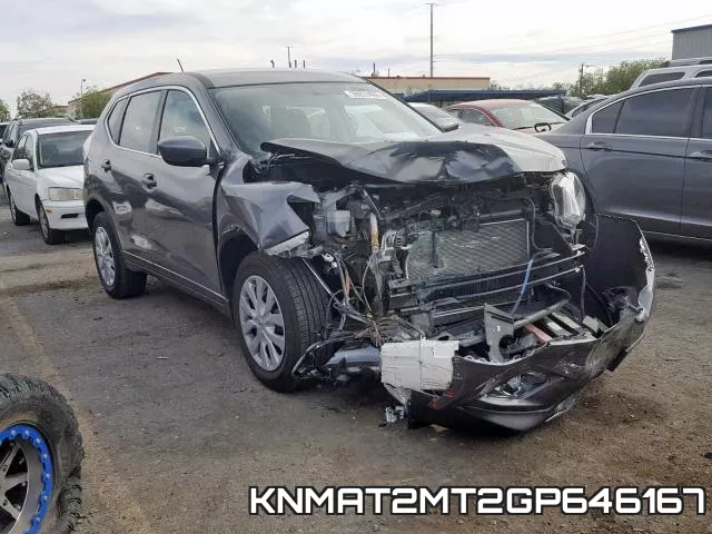 KNMAT2MT2GP646167