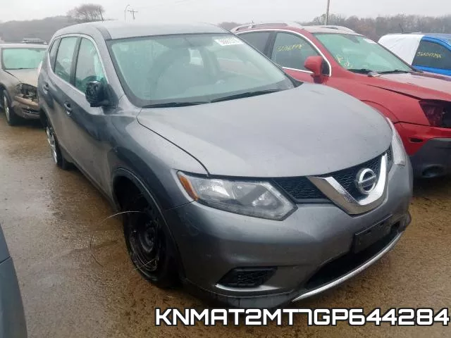 KNMAT2MT7GP644284