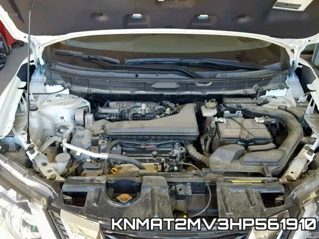KNMAT2MV3HP561910