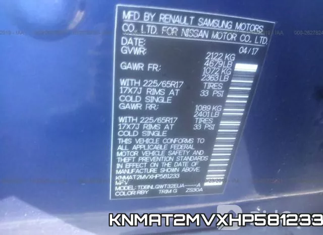 KNMAT2MVXHP581233_9.webp