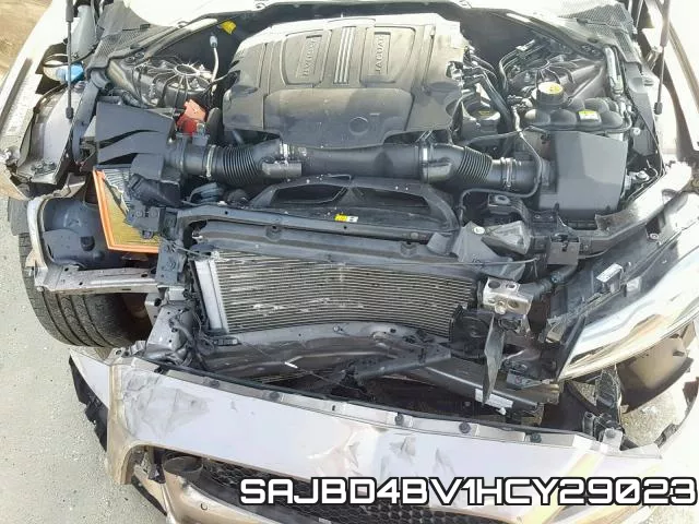 SAJBD4BV1HCY29023_7.webp