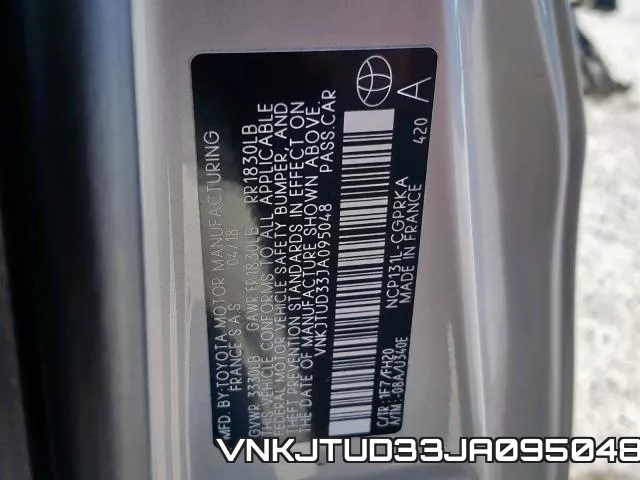 VNKJTUD33JA095048_10.webp