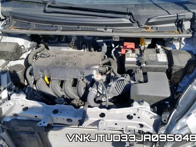 VNKJTUD33JA095048_7.webp