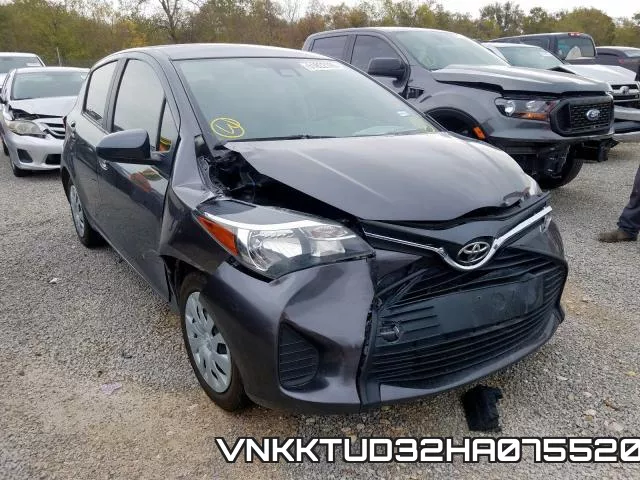 VNKKTUD32HA075520