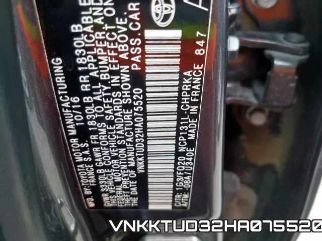 VNKKTUD32HA075520_10.webp