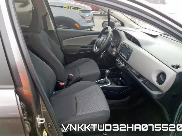 VNKKTUD32HA075520_5.webp