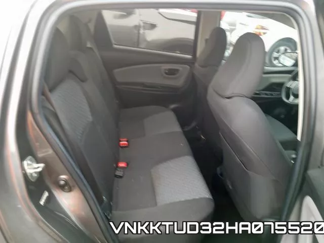 VNKKTUD32HA075520_6.webp