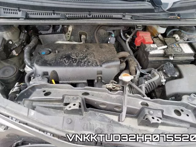 VNKKTUD32HA075520_7.webp