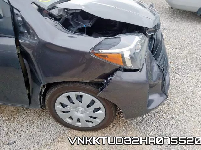 VNKKTUD32HA075520_9.webp