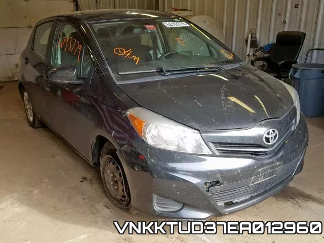 VNKKTUD37EA012960