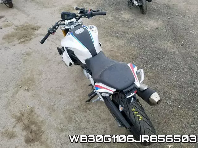 WB30G1106JR856503