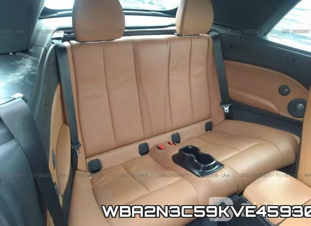 WBA2N3C59KVE45930_8.webp